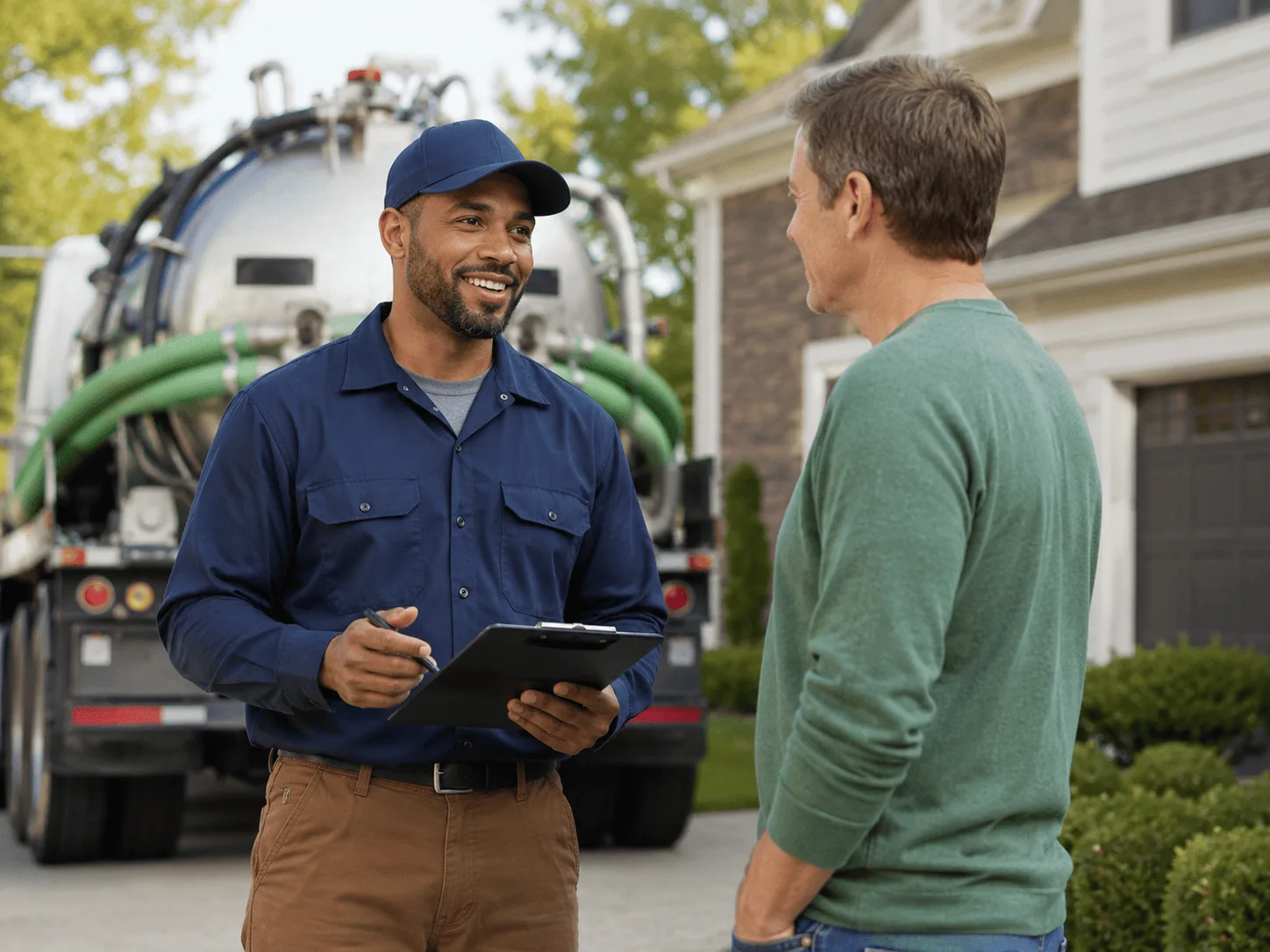 Mosquito Control Buffalo, MT FAQs